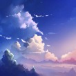 ٶȰԤ7